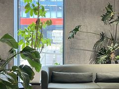 -山下C5cafe(惠通时代广场店)