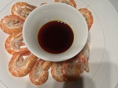 -凤凰湘语(浦东旗舰店)