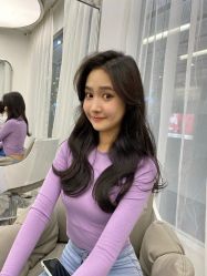 -IP SALON