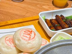 -7017浙菜•建德味(中财店)