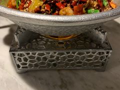 -辛香汇·锦里丨现炒川菜(和信宝龙店)