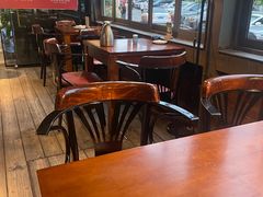 -怡得饭庄·30年老店·宋大妈昆明菜
