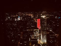 -云·酷Atmosphere(国贸大酒店)