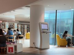 -广州市白云区图书馆