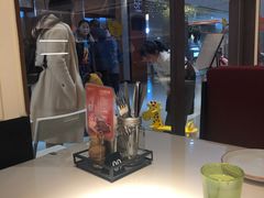 -阿妮叶李(光谷世界城店)