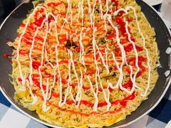 -阿妹小海鲜(下角店)