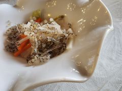 -金家老三饭庄(常营店)