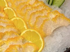 -滇野云南野生菌餐厅(陕西南路店)