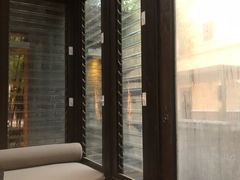 -Le Siècle.百年西餐厅(颐和公馆店)