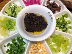 -尹三豆汁(前门旗舰店)