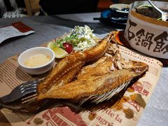 -西元里(悦达889店)