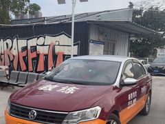 -番禺裕安驾校·学车·考证(大学城校区)