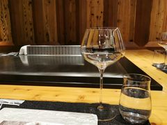 -香樟花园法式铁板烧(恒隆广场店)