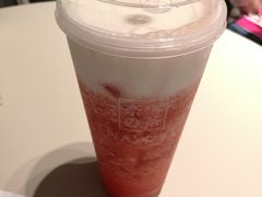 -奈雪的茶(skp店)