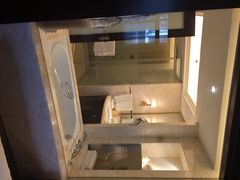 同里湖度假村二期-同里湖度假村(二期店)