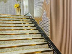 -华夏良子·足道SPA艾灸(铁道大厦店)