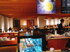 -煮叶(悠唐广场店)