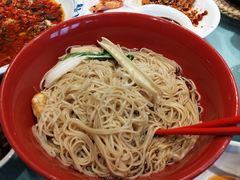 -帝一铭家宴(板塘店)