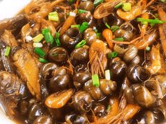 -阿东农家菜(新场古镇下塘街店)