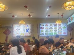 -龚师傅土菜馆.地道农家菜(魅力湘西店)