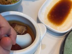 -添好运(武商MALL店)