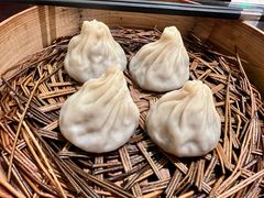 -熙盛源(滨湖万达店)