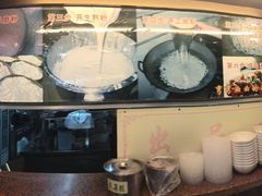 -老西关濑粉(文明路店)