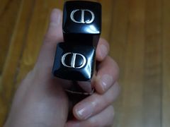 -Dior迪奥(上海世茂广场店)