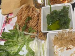 -映像威海·威海宴(威高广场店)