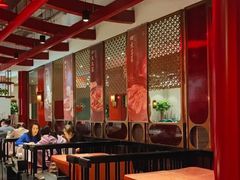 -大鸭梨烤鸭·北京菜(南小街/南苑店)