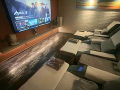 -霖公馆SPA·足道(普善路店)