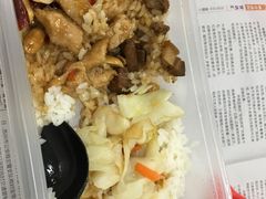 -永和大王(解放东路店)