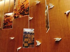 -千日贺茶餐厅(高新万达店)