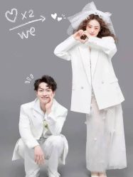-京尚映画摄影