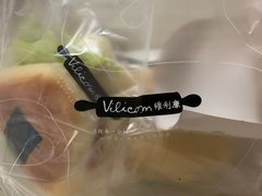 -维利康(优尚天地店)