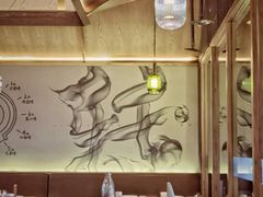 -九转小磨·非遗东北菜(哈西万达店)