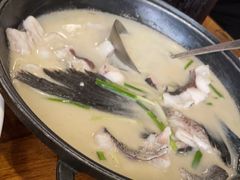 -丰乐餐厅·始于1999·本地老字号