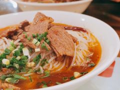 -一品香粉馆(官黎路店)