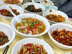 -深圳万象城