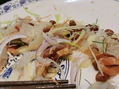 -大门水乡·顺德菜