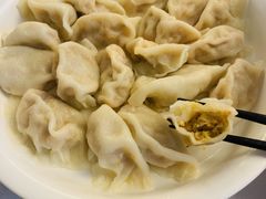 -柳京酒店(滨江中路店)