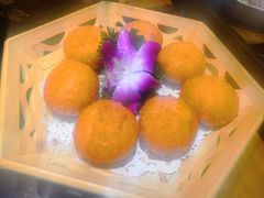 -巴蜀印象火锅(永陵总店)