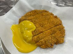 -颓记茶餐厅(夏湾店)