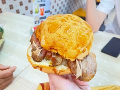 -官也街