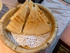 -有位虾匠·胶东小馆(市北店)