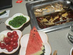 -新荟城(望京店)