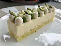 -Chikalicious(新天地店)