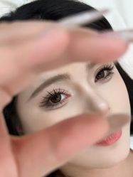 -莎拉美学·美甲美睫