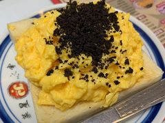 -華人 華星冰室(氹仔 店)