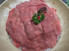 -鸿姐老火锅·传统炒料(上海旗舰店)